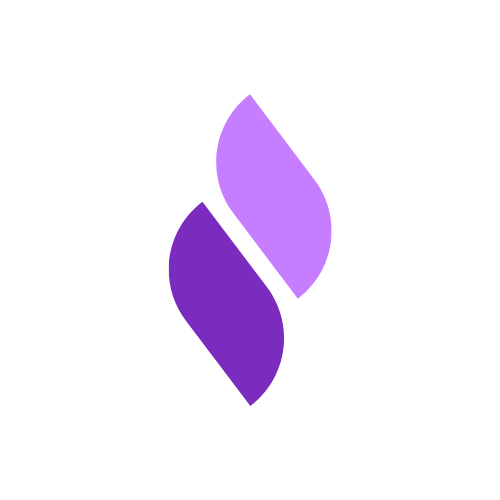 ScholarCalc Logo